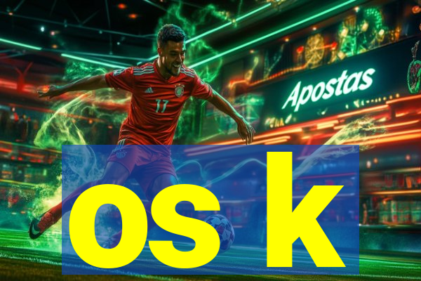 os k-idols mais altos